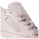 Reebok Club c 85